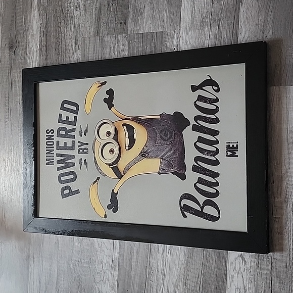 minions Other - Minions picture